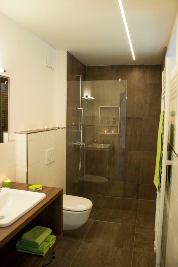 Apartament Haus Amade Wagrain Zewnętrze zdjęcie