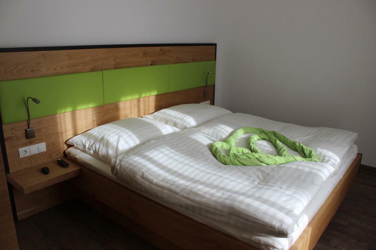 Apartament Haus Amade Wagrain Zewnętrze zdjęcie