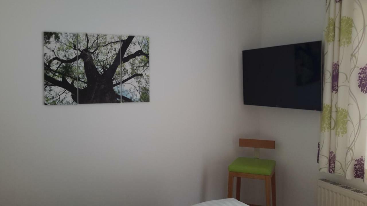 Apartament Haus Amade Wagrain Zewnętrze zdjęcie